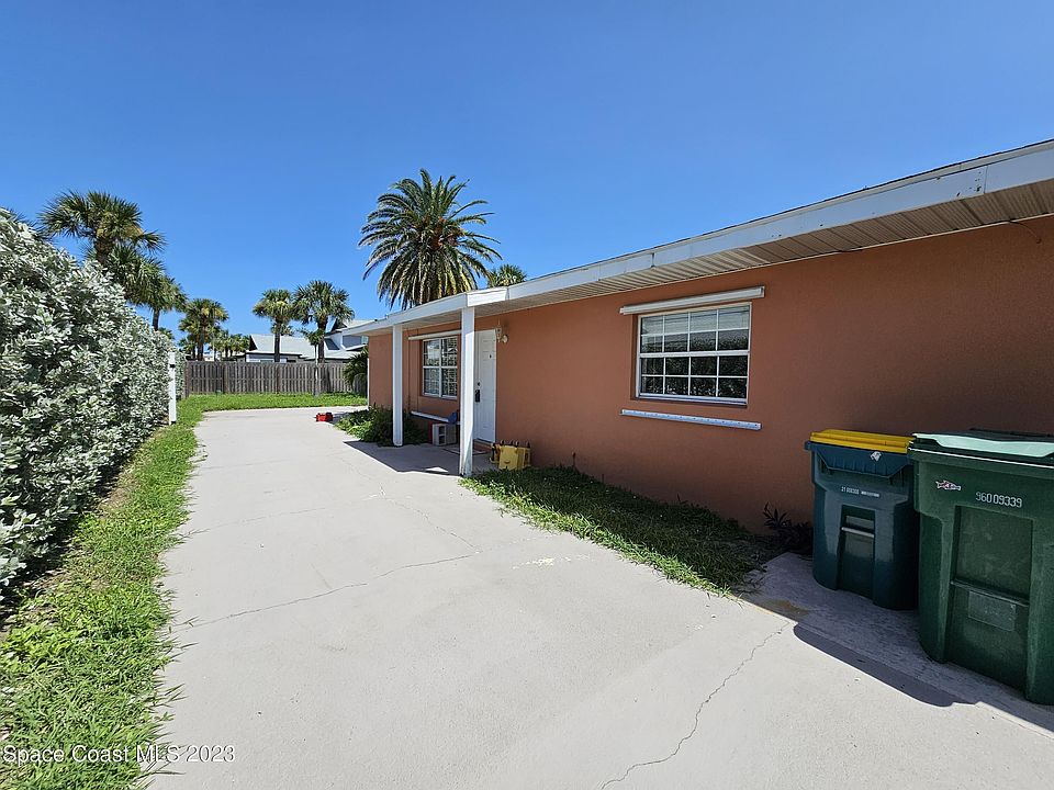 1st image of 507 Ronnie Dr #2