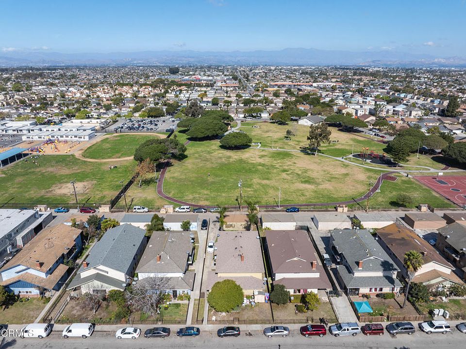 1st image of 341 Cuesta Del Mar Dr