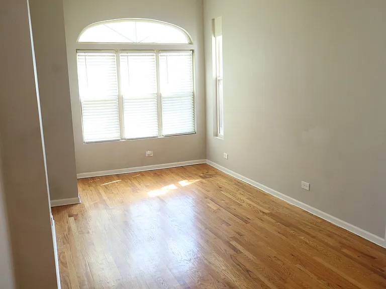 3322 W Maypole Ave #2 — Photo 10