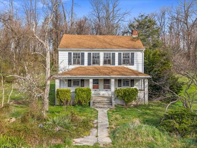 840 Menges Mills Rd, Spring Grove, PA, 17362