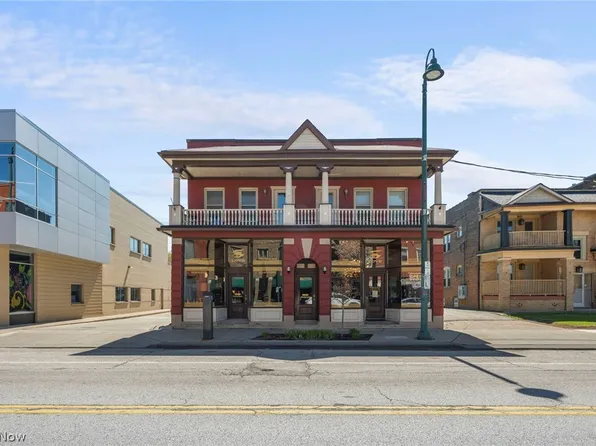 6803 Detroit Ave APT 3, Cleveland, OH 44102