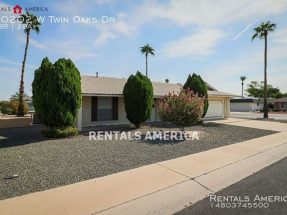 3rd image of 10202 W Twin Oaks Dr