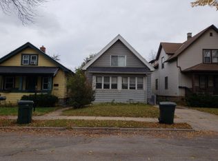 1112 S 64th St, West Allis, WI 53214