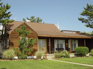 215 16th St S, Brigantine, NJ 08203