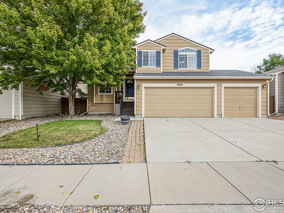 1st image of 4556 Tetman Ln