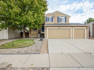 4556 Tetman Ln, Colorado Springs, CO 80916