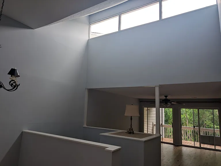 22 Royal Oak Dr — Photo 19