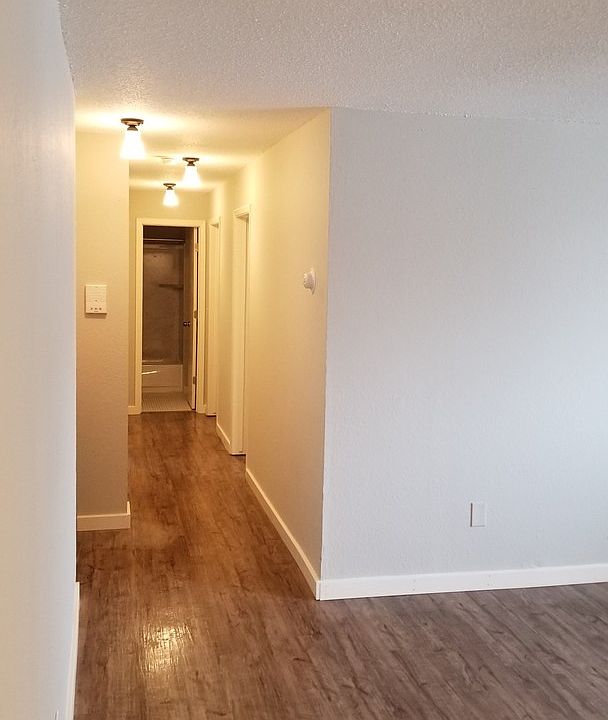 1st image of 2742 Hennepin Ave APT 204