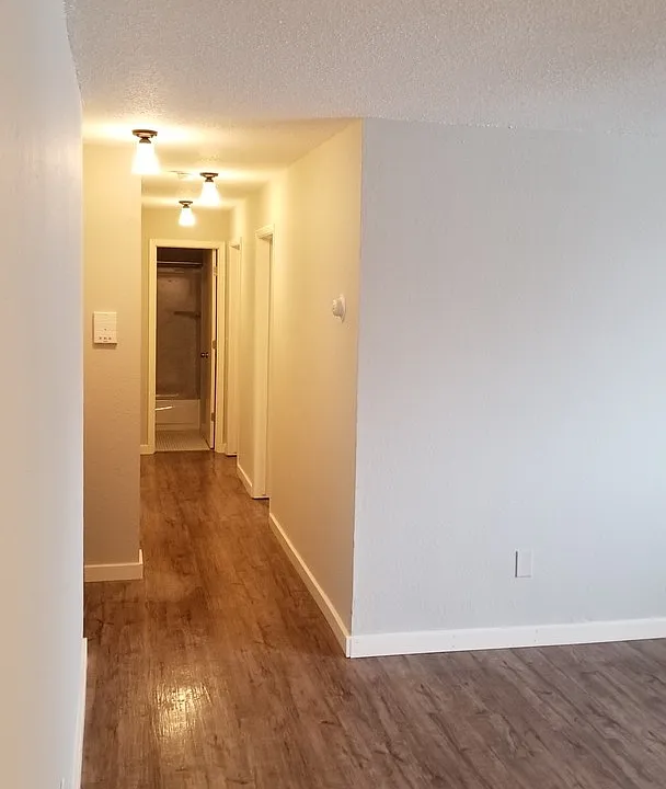 Hennepin Avenue Flats