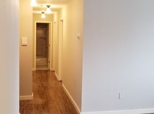 2742 Hennepin Ave APT 301, Minneapolis, MN 55408