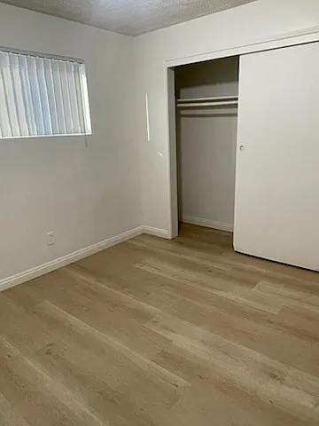 2 bed, 800 sqft, $2,295 — Photo 2