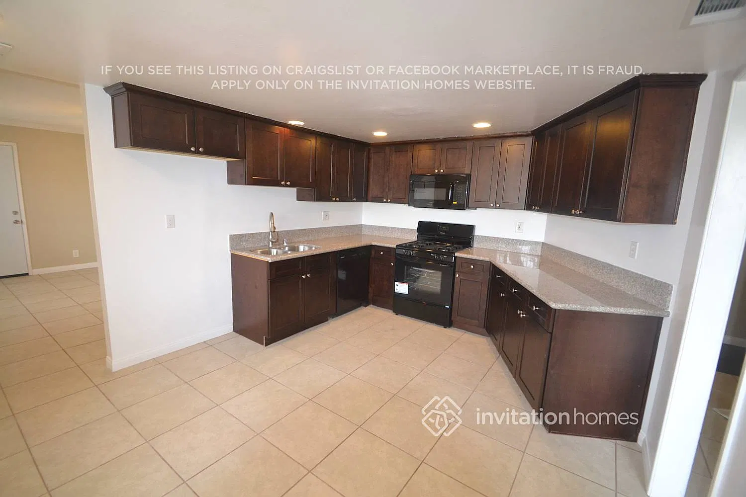 3188 Darlington Dr Thousand Oaks, CA 91360 — Photo 4