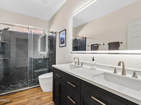5th image of 18552 N IBIS Way