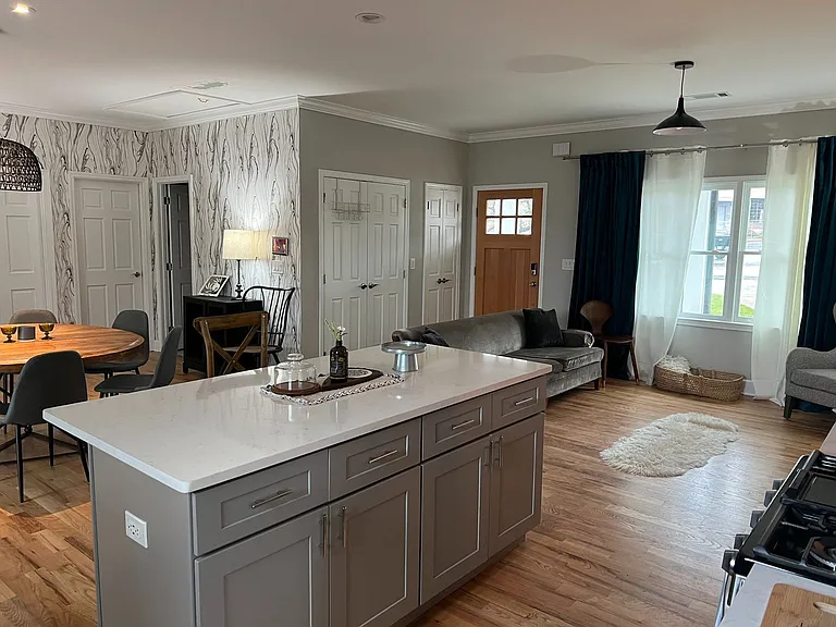 2952 Holland Ct — Photo 5