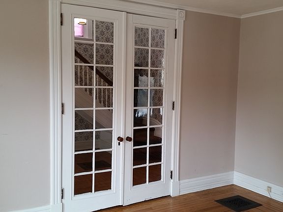 2nd image of 12 Avenue A