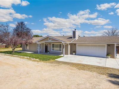 4070 Deer Creek Way, Paso Robles, CA, 93446