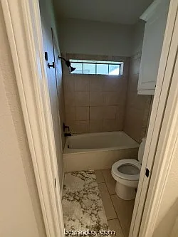 3204 Toni Ct — Photo 29