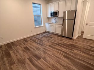 15672 W Eureka Ave, Morrison, CO 80465