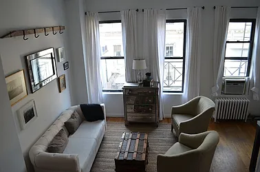 Rented by Majesty Management