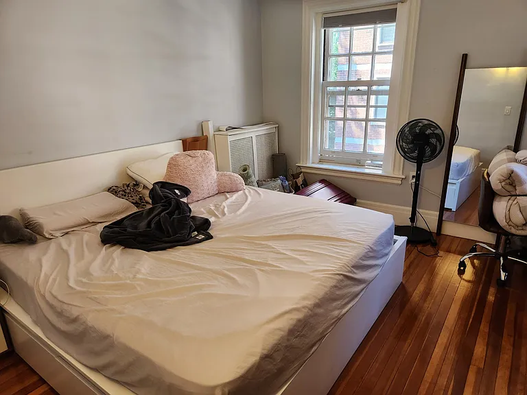 1572 Massachusetts Ave #35 — Photo 11