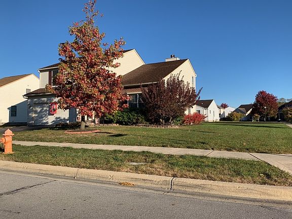 2nd image of 5888 Weston Woods Dr