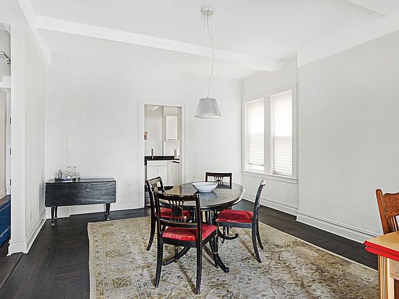 5th image of 416 Ocean Ave APT 54