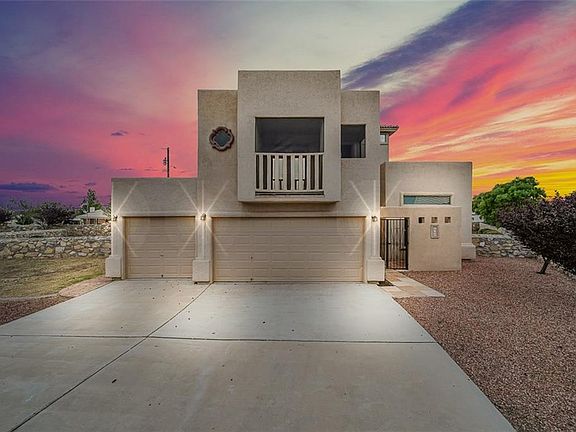 2nd image of 412 Escondida Pl