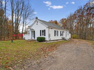 287 Main St, South Glastonbury, CT 06073