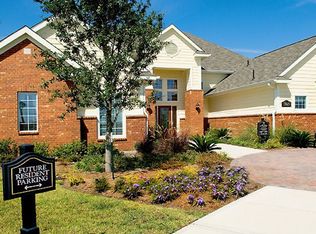 3525 S Sam Houston Pkwy E #633, Houston, TX 77047