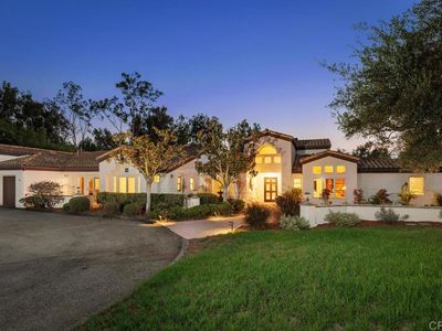 3303 Bumann Rd, Encinitas, CA, 92024