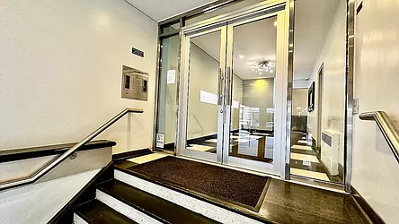 Rented by HOLTON REAL ESTATE INC.