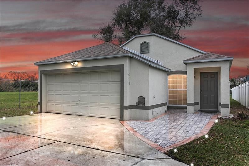 1st image of 418 Southern Charm Dr