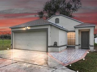 418 Southern Charm Dr, Orlando, FL 32807