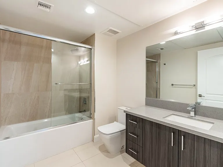 1941 Waltonia Dr #203 — Photo 10