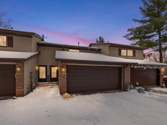 9439 176th St W, Lakeville, MN 55044