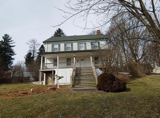 1210 Valley Rd, Quarryville, PA 17566