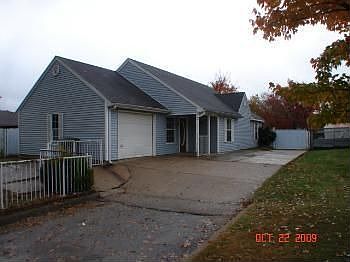 1st image of 1218 N 12th Pl