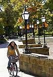 Hendrix College