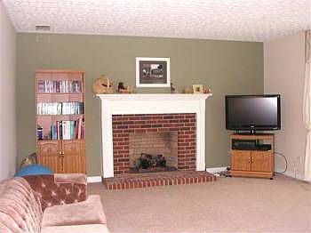 2nd image of 1471 S Hunters Dr