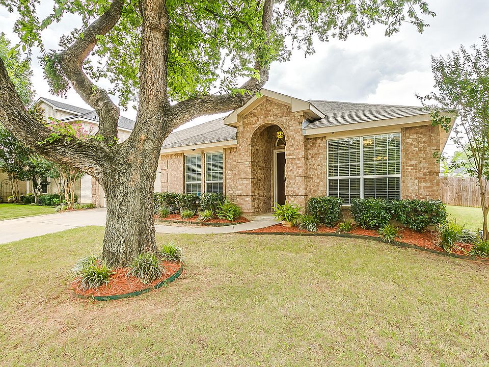 1st image of 7004 Greenspoint Dr