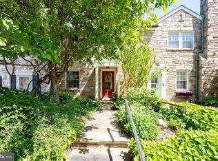 902 S Saint Asaph St, Alexandria, VA 22314