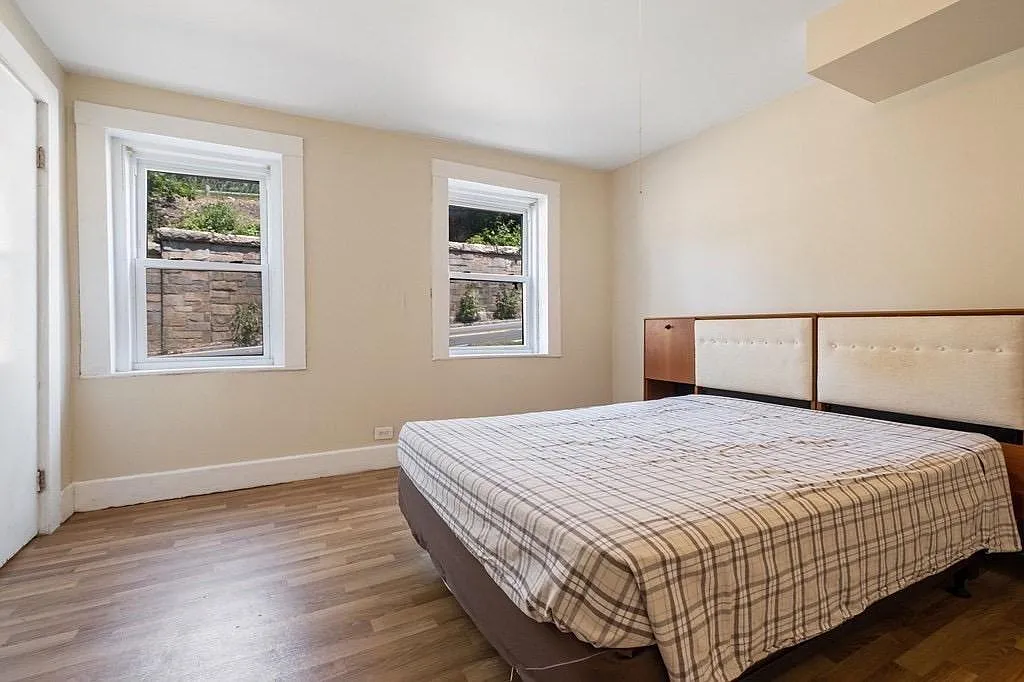 1 bed, 550 sqft, $1,600 — Photo 2