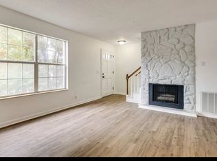 4000 Anderson Rd APT 60, Nashville, TN 37217