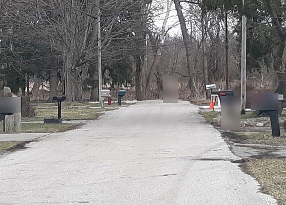 5th image of 36370 S Riverview Dr