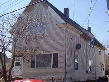 2nd image of 50 Merrill St