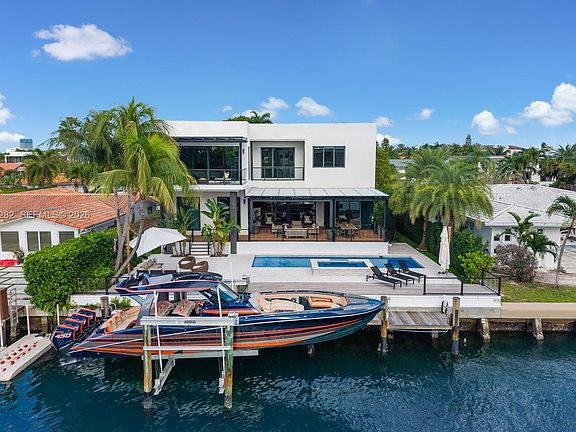 5th image of 1970 NE 119th Rd