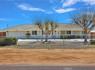 15315 Little Beaver St, Victorville, CA 92395