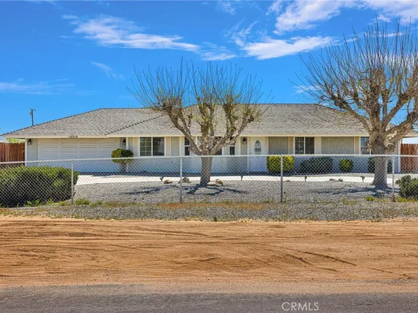 15315 Little Beaver St, Victorville, CA 92395