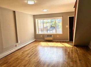 1314 Odell St #2, Bronx, NY 10462