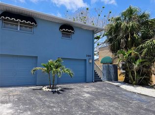 380 137th Avenue Cir #380, Saint Petersburg, FL 33708